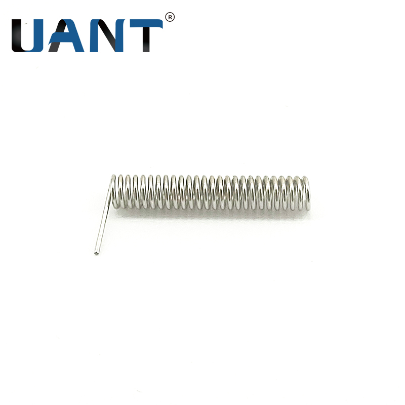 2.4G FPC內(nèi)置天線，L=185mm+端子 (1.13灰色線)